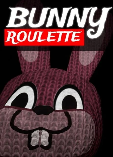 Bunny Roulette