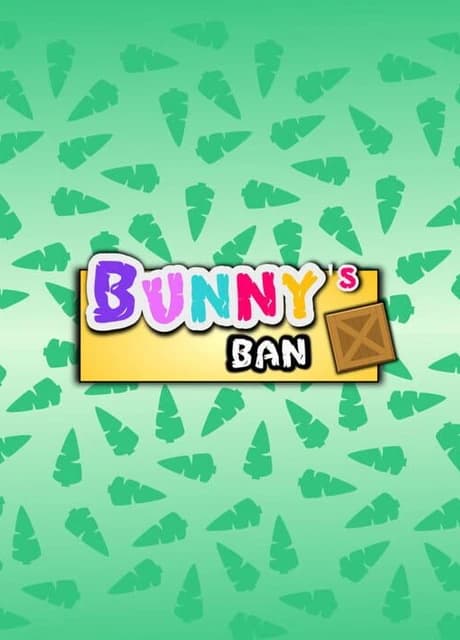 Bunny's Ban