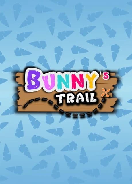 Bunny's Trail
