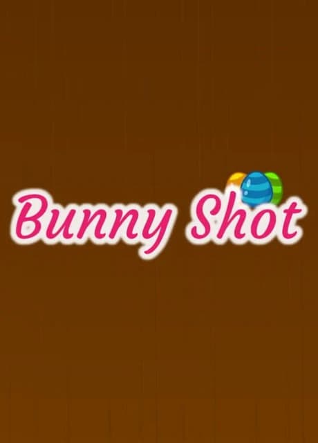 BunnyShot