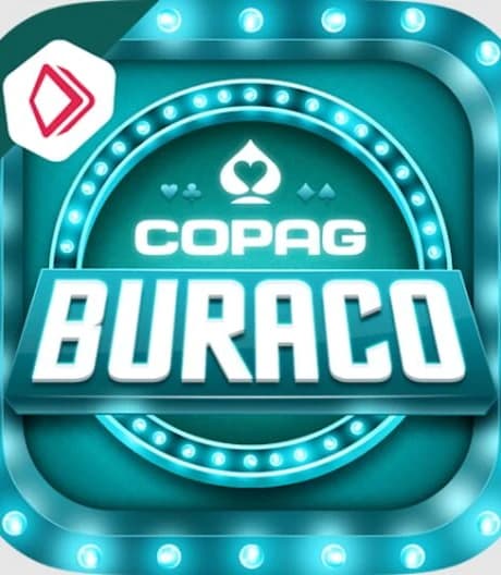 Buraco