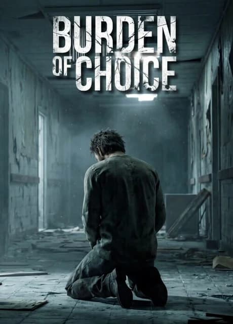 Burden of Choice