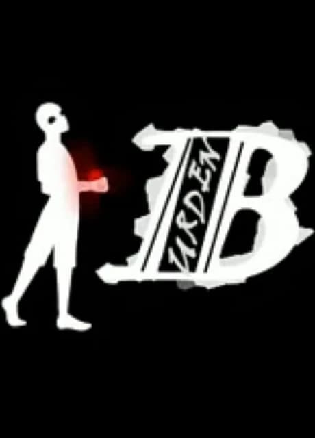 Burden RPG