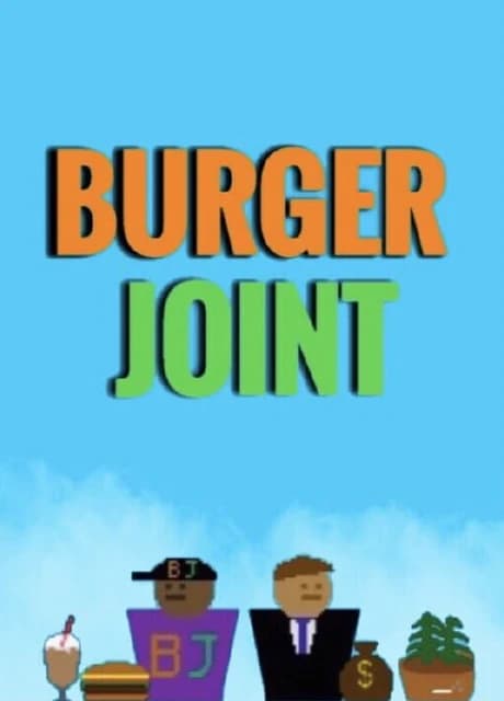 Burger Joint