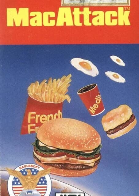 Burgerkill