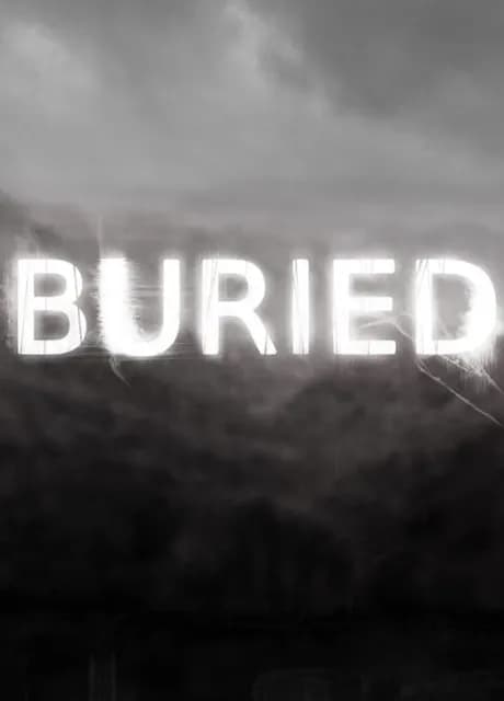 Buried: An Interactive Story