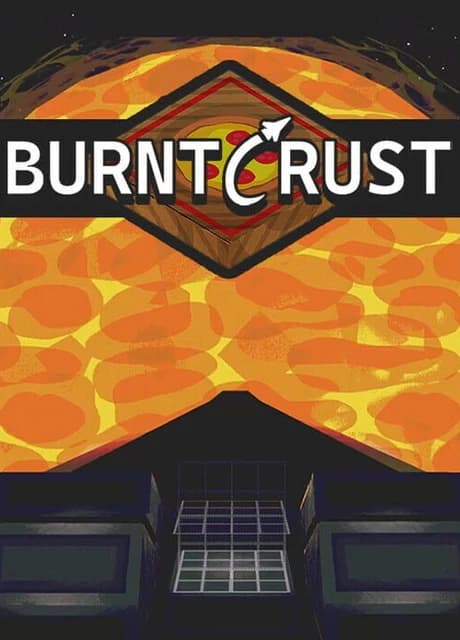 Burntcrust
