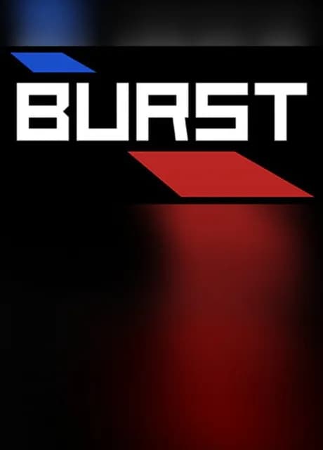 Burst