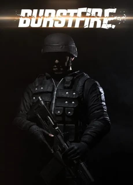 Burstfire