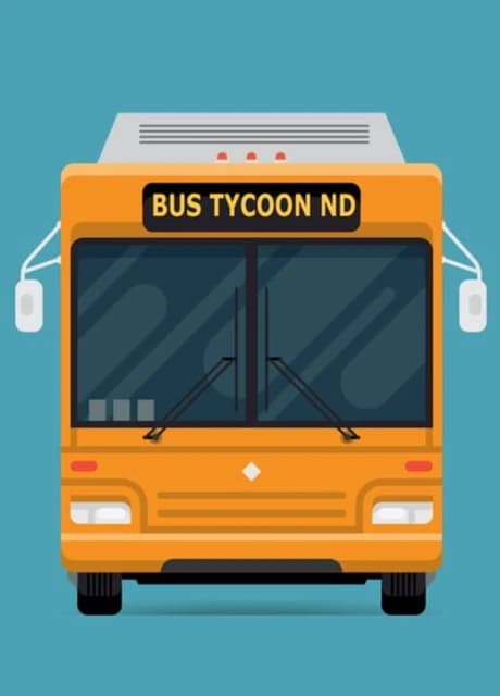 Bus Tycoon ND