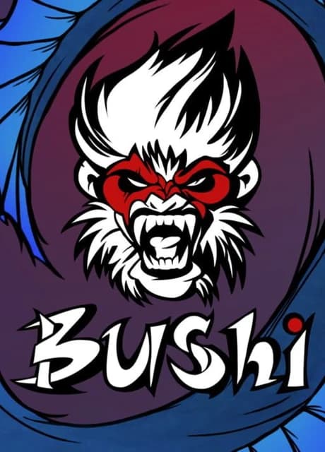 Bushi
