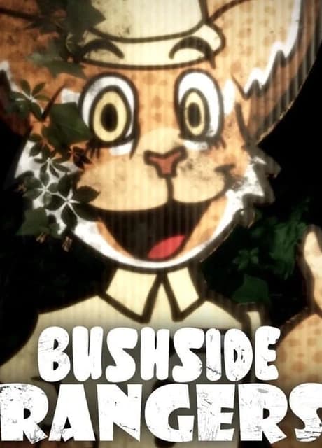 Bushside Rangers
