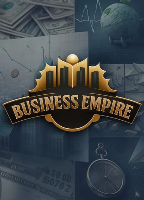 Business Empire