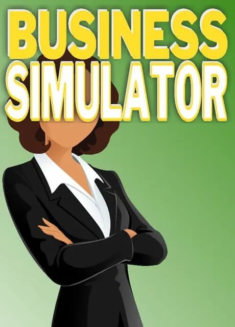 Business Simulator