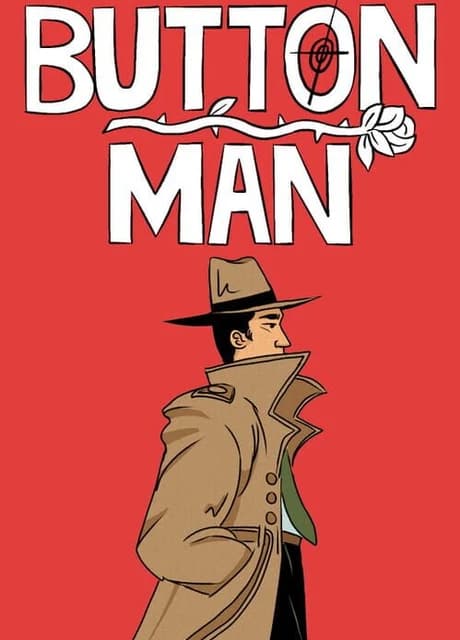 Button Man