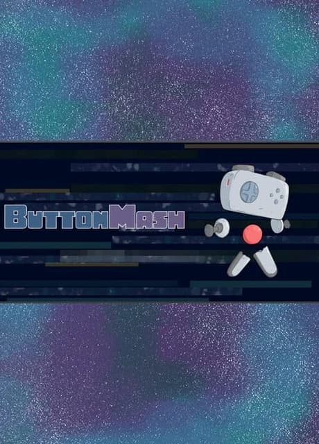 ButtonMash