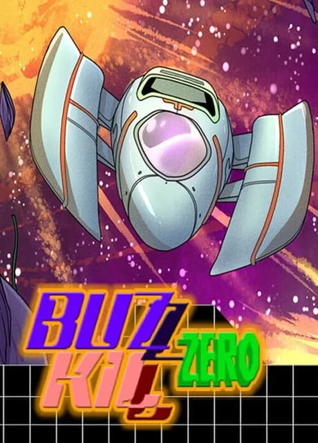 Buzz Kill Zero