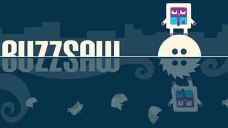 Buzzsaw