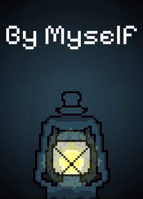 By Myself