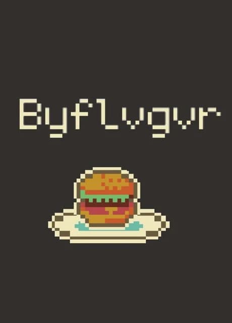 Byflvgvr