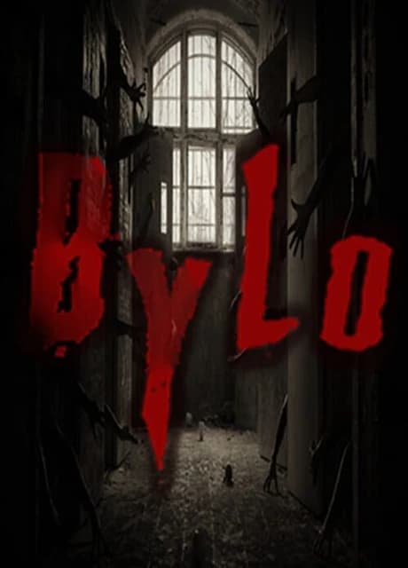 ByLo