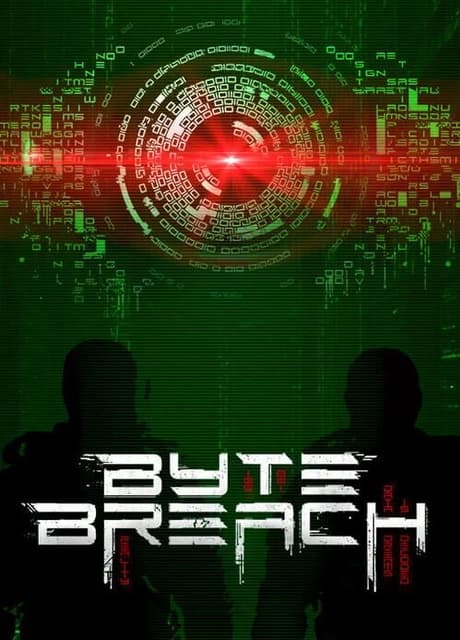 Byte Breach