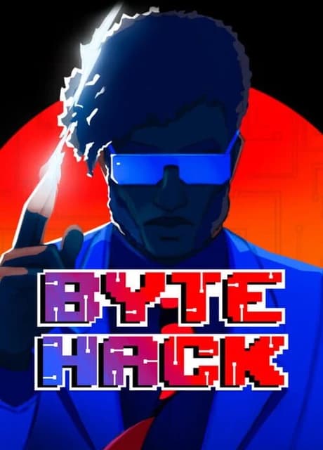 Byte Hack