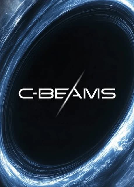 C-Beams