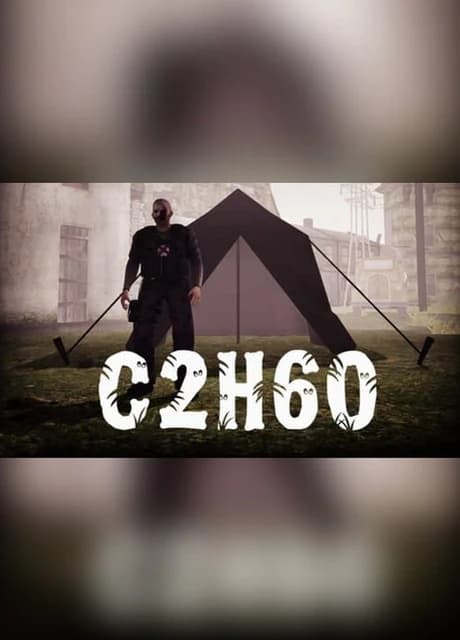 C2H6O