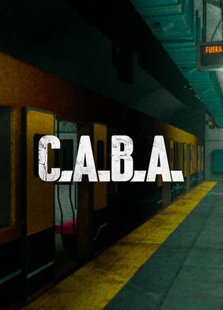 C.A.B.A.