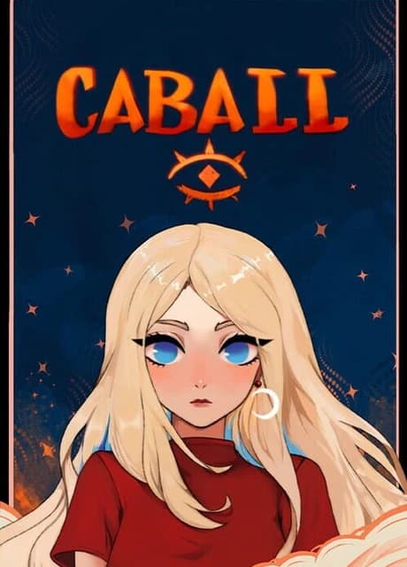 Caball