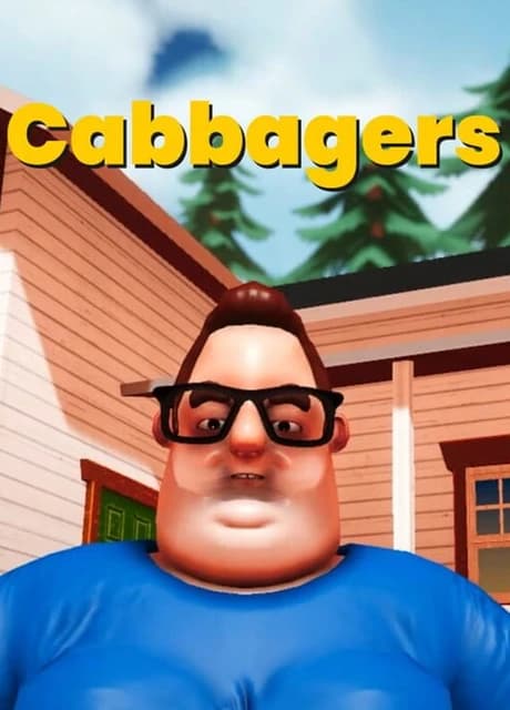 Cabbagers