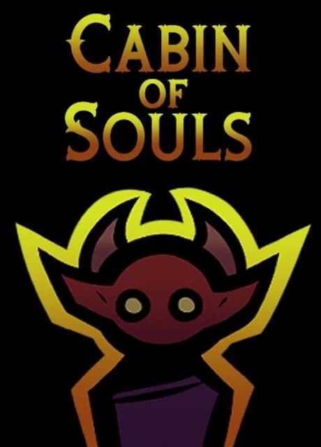Cabin of Souls