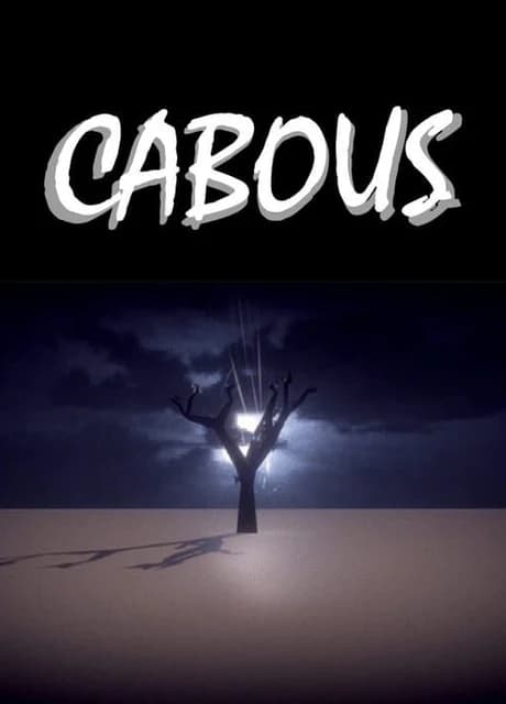 Cabous