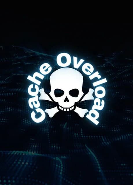 Cache Overload