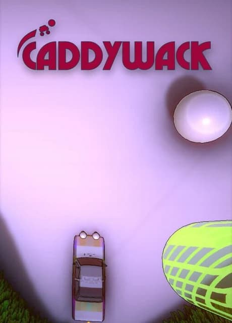 Caddywack