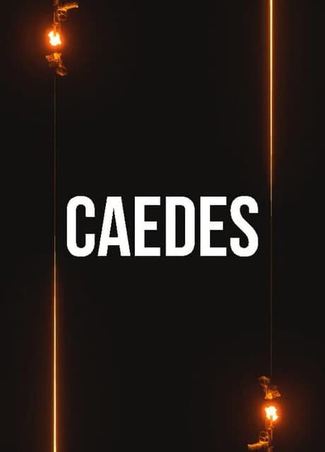 Caedes