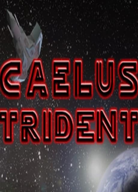Caelus Trident
