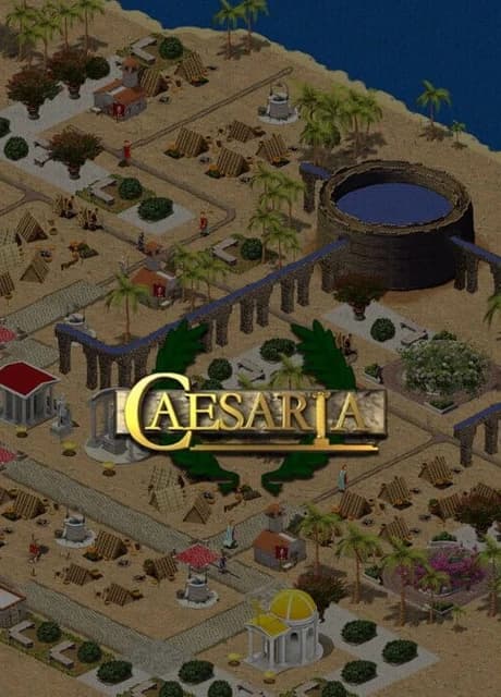 CaesarIA