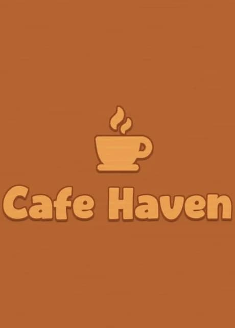 Cafe Haven