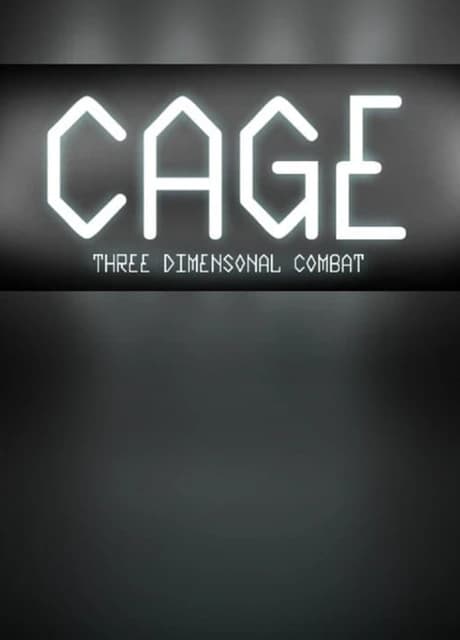 Cage
