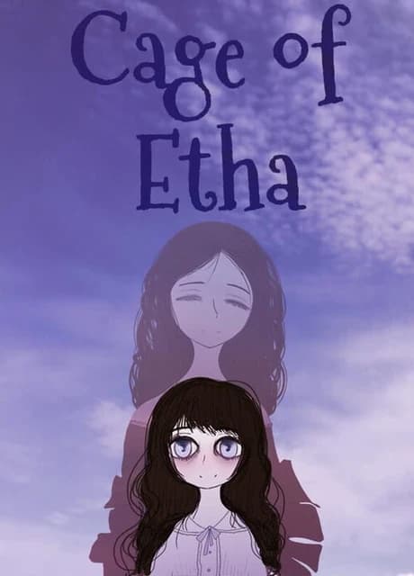 Cage of Etha