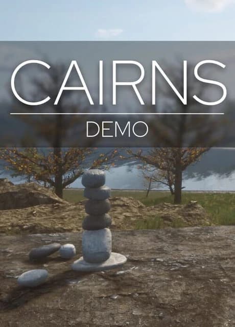 Cairns