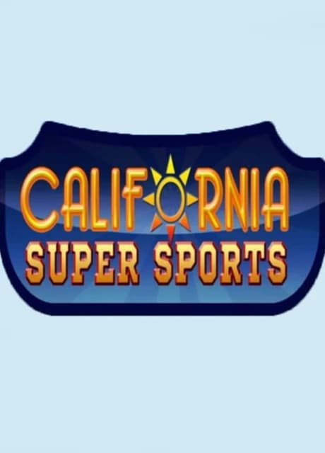 California Super Sports