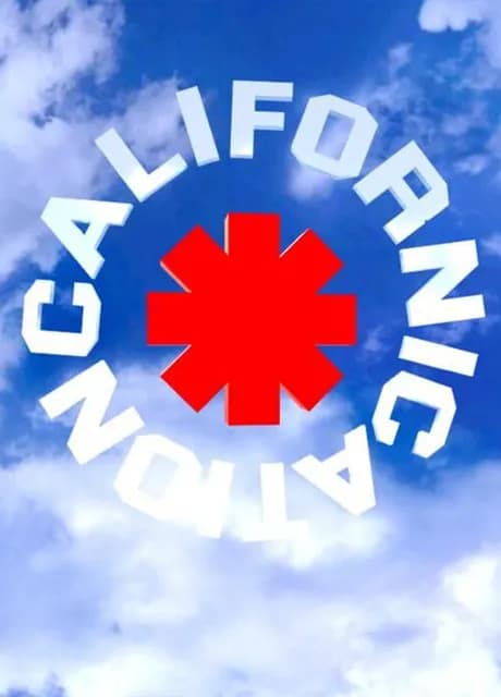 Californication