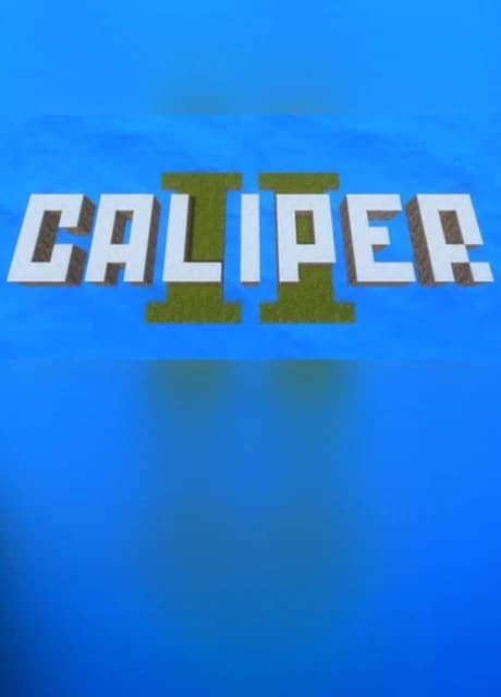 Caliper 2