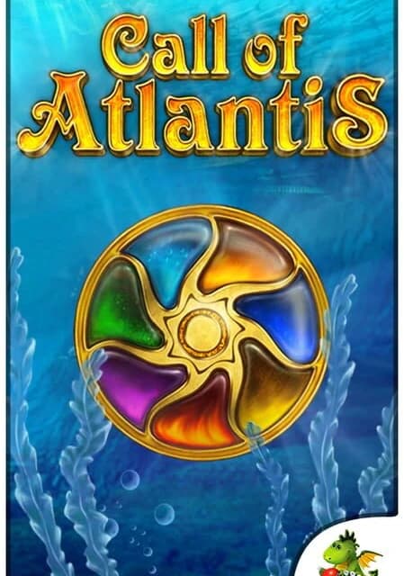 Call of Atlantis