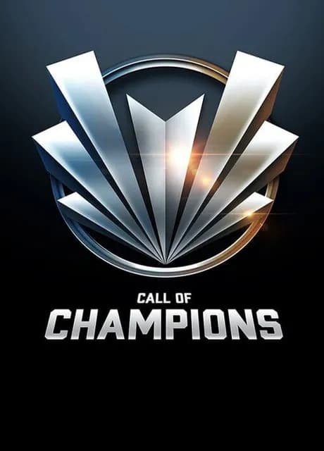 Call of Champions