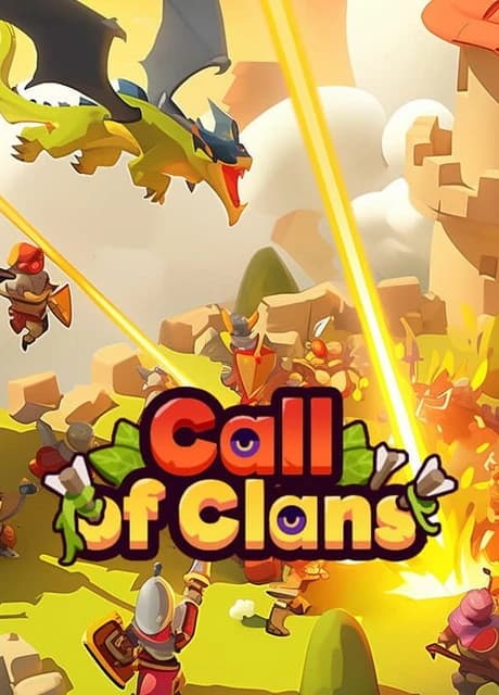 Call of Clans