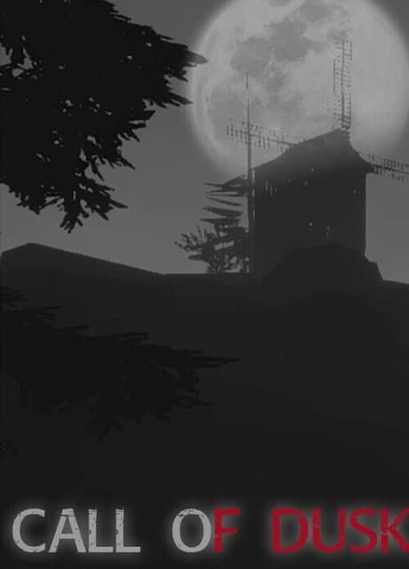Call of Dusk